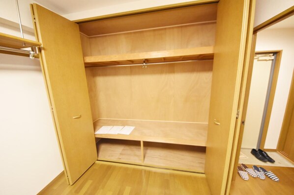 ラフィントール湘南の物件内観写真